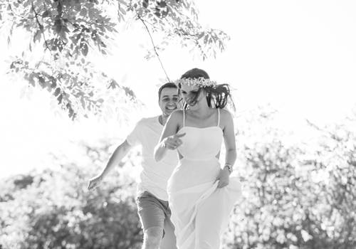 Love Session de Love Session { Cinthia + Bruno }