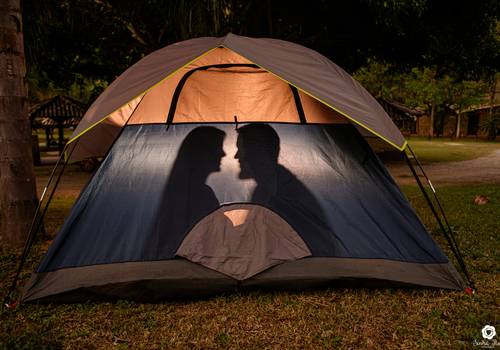 Love Session de Love Session { Bianca+Tulio }