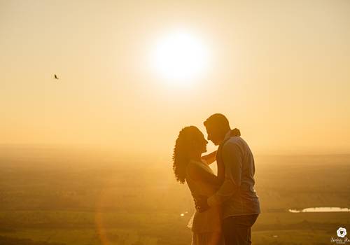 Love Session de Love Session { Noelia+Augusto }