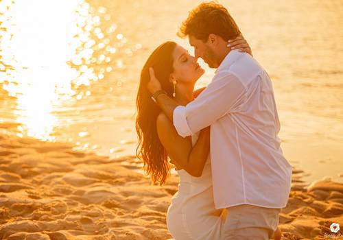 Love Session de Love Session { Fernanda+Caio }