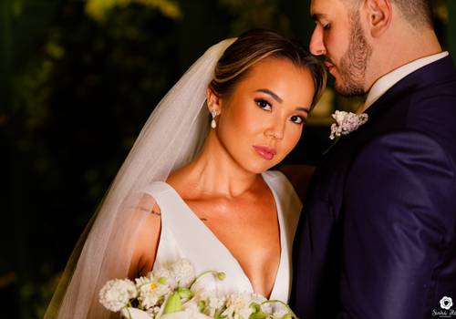 Casamentos de Wedding Day { Juliana+Renan }