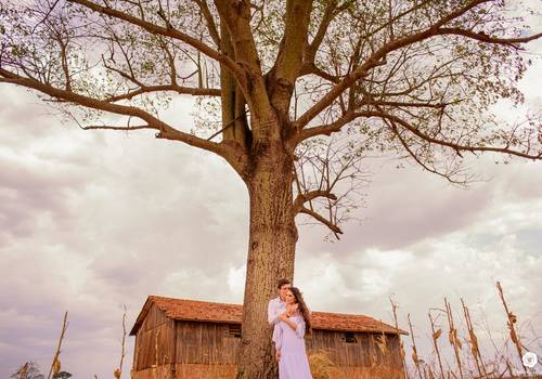 Love Session de Love Session { Mariane+Gabriel }