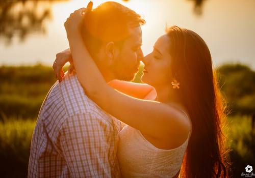 Love Session de Love Session { Natalia+Caio }