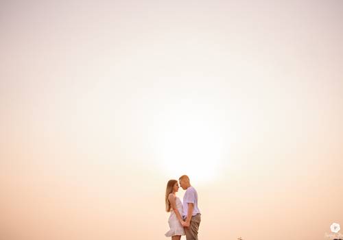 Love Session de Love Session {  Maysa+Kiyoshi }