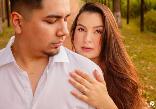 Love Session de Love Session { Leticia+Gabriel }