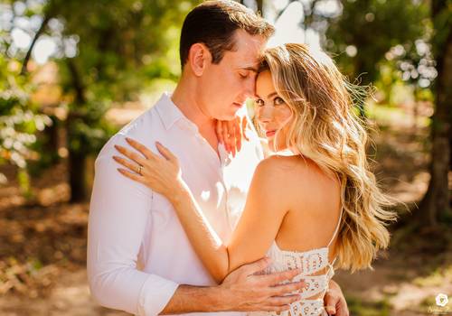 Love Session de Love Session { Jessica+Pedro }