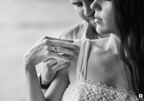 Love Session de Love Session { Izabela+João Vitor }