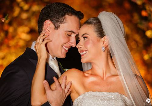 Casamentos de Wedding Day { Jessica+Pedro }
