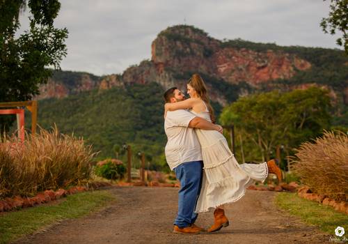 Love Session de Love Session { Ariane+Matheus }