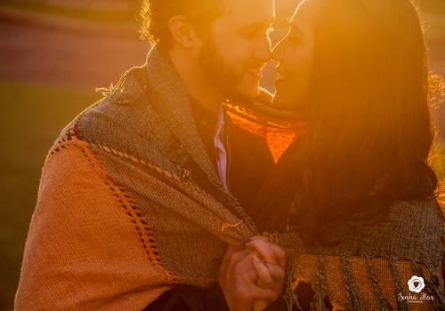 Love Session de Love Session { Kcleyr + Cézar }
