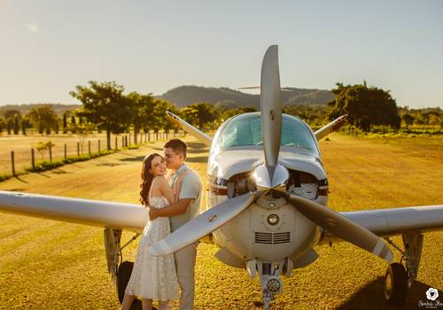 Love Session de Love Session { Vitória+Lucca }
