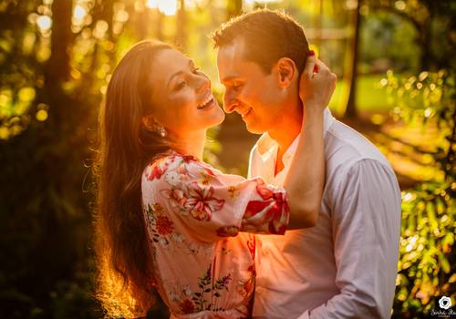 Love Session de Love Session { Carol+Virgilio }