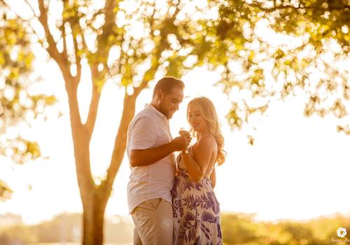 Love Session de Love Session { Thais+Mateus }