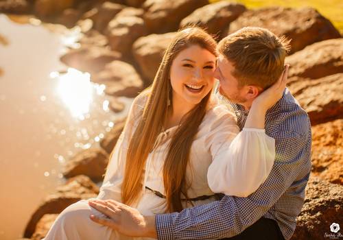 Love Session de Love Session { Bruna+Matheus }
