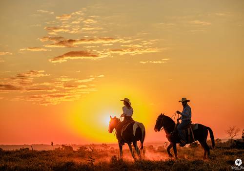 Love Session de Love Session { Jhasla+Lucas }