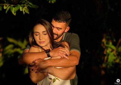 Love Session de Love Session { Leticia+Guilherme }