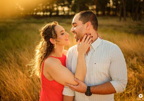 Love Session de Love Session { Amanda+Andrew }