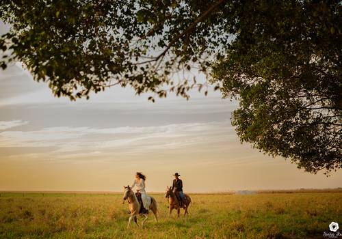 Trash The Dress de Trash The Dress { Carol+Murilo }