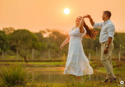 Love Session de Love Session { Juliana+Anderson }