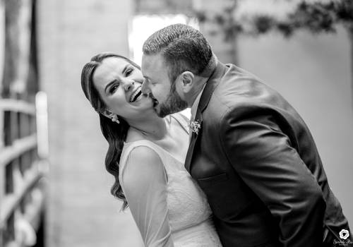 Casamentos de Wedding Day { Mislene+Marcio }