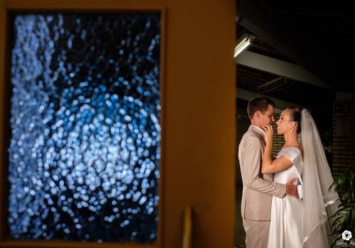 Casamentos de Wedding Day { Gabriela+Luiz Antonio }