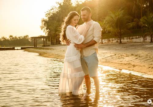 Love Session de Love Session { Kendra+Paulo }