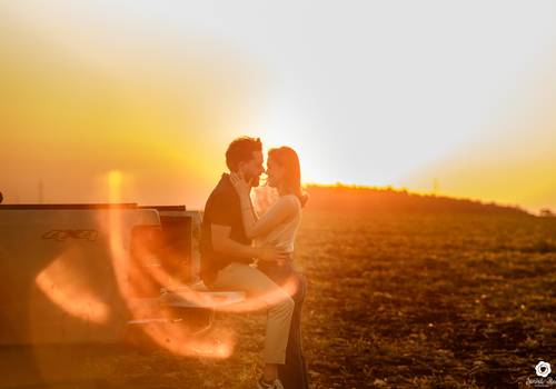 Love Session de Love Session { Maria Isabel+Murilo }