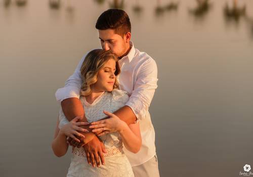 Love Session de Love Session { Beatriz+Lucas }