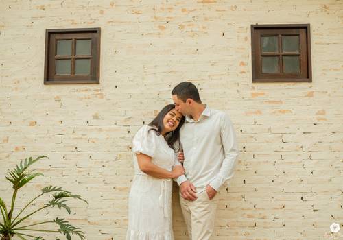 Love Session de Love Session { Nayara+Hugo }