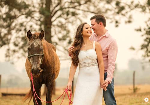 Love Session de Love Session { Sofia+Matheus }