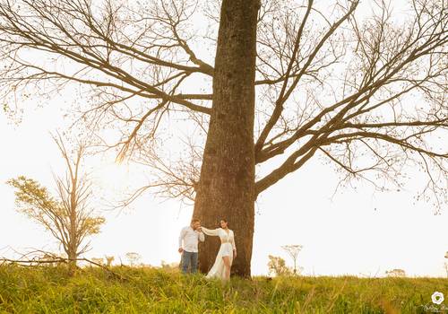 Love Session de Love Session { Amanda+Lucas }