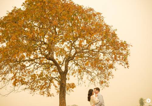 Love Session de Love Session { Yasmin+Jose }