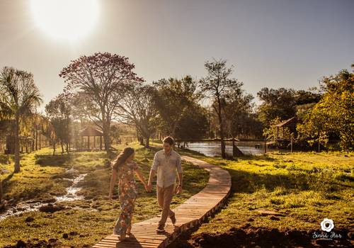 Love Session de Love Session { Thais + Marcelo }
