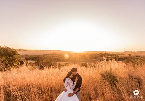 Trash The Dress de Trash The Dress { Kcleyr + Cézar }