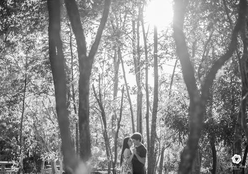 Love Session de Love Session { Carol + Humberto }
