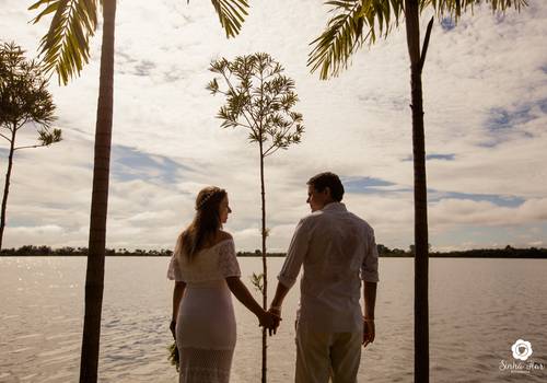 Love Session de Love Session { Ana + Antonio }