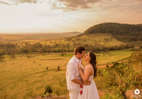 Love Session de Love Session { Mariana + Paulo }