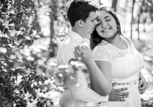 Love Session de Love Session { Isabela + Guilherme }