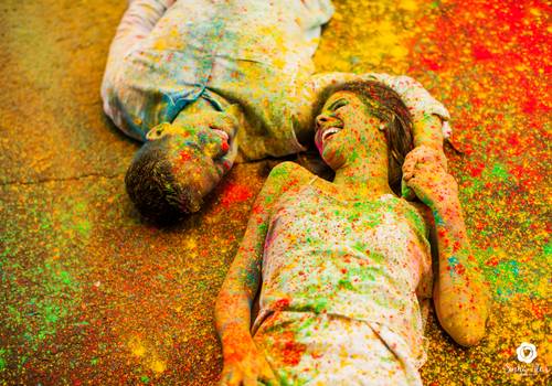 Love Session de Love Session { Ana Paula + Dhiego }