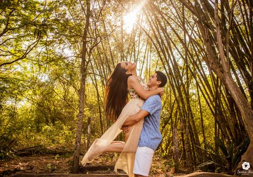 Love Session de Love Session { Letícia + Lucas }