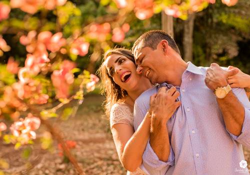 Love Session de Love Session { Lucienne + Alexandre }