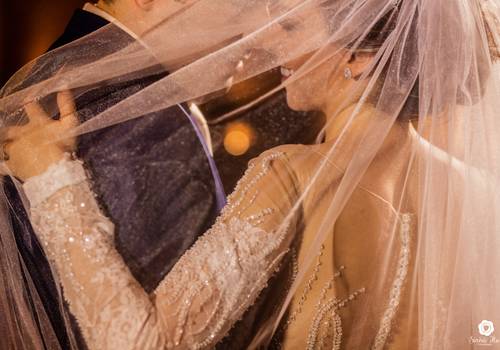 Casamentos de Wedding Day { Kathiucia + Allan }