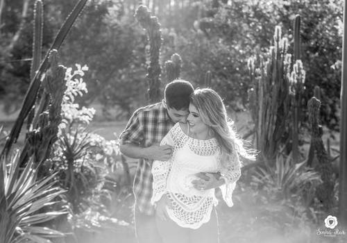 Love Session de Love Session { Adriana + Jefferson }
