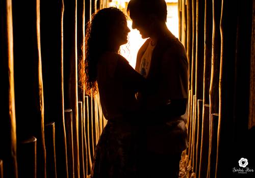 Love Session de Love Session { Jaine + Eduardo }