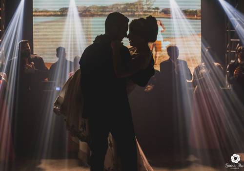 Casamentos de Wedding Day { Jéssica + Jean }