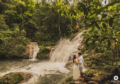 Love Session de Love Session { Carol + Eduardo }