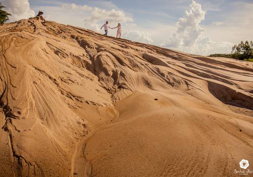 Love Session de Love Session { Tauana + Maicon }