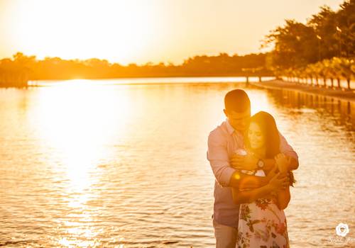 Love Session de Love Session { Júlia + Rhaul }