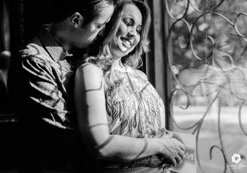 Love Session de Love Session { Talyta + Marcus Vinicius }