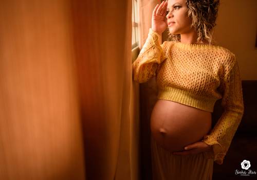 Portrait de A espera do { Raul }